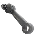 Brazo Pitman Del. Mazda B2000 1990-1993