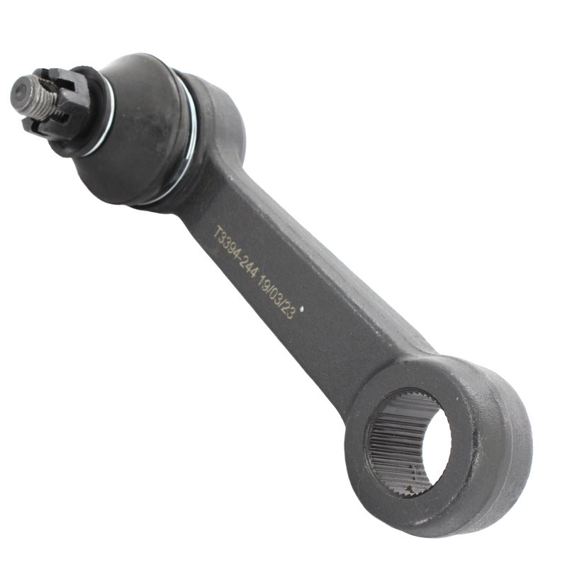 Brazo Pitman Del. Mazda B2000 1990-1993