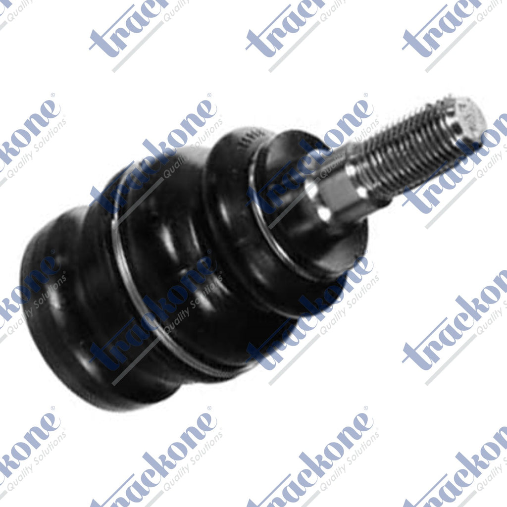 Rótula de Suspensión Del. Inf. Subaru Baja 2003-2006