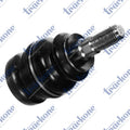 Rótula de Suspensión Del. Inf. Subaru Baja 2003-2006