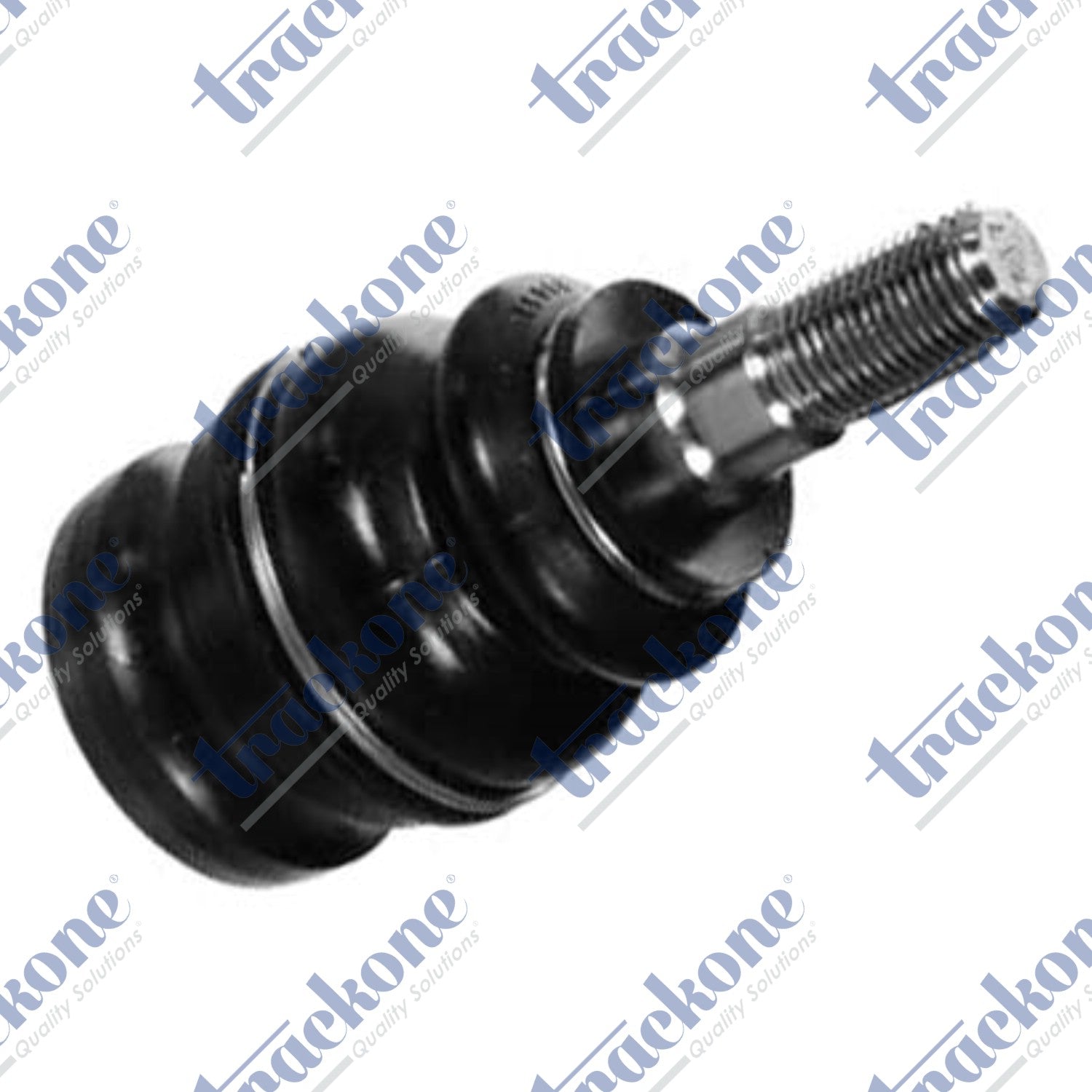 Rótula de Suspensión Del. Inf. Subaru Baja 2003-2006