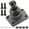 Rótula de Suspensión Del. Inf. Toyota 4Runner 1990-1995