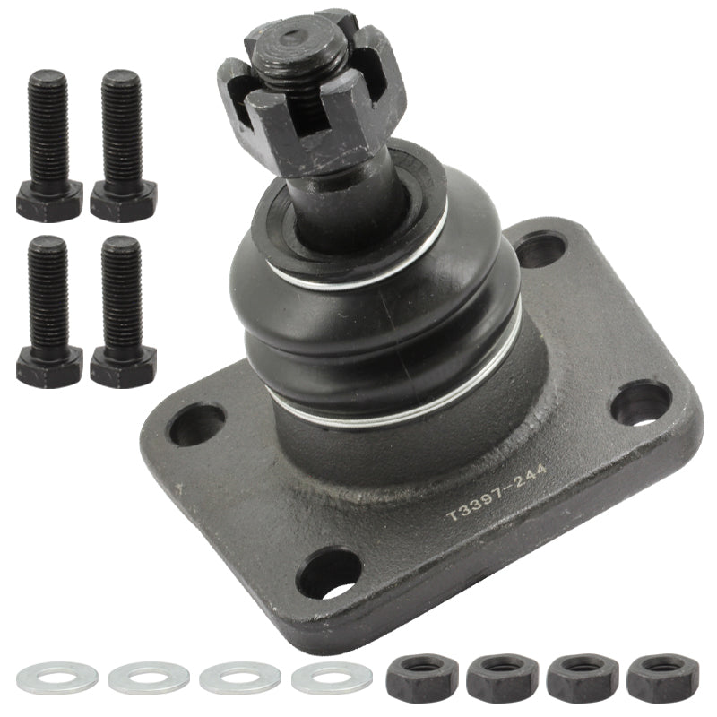 Rótula de Suspensión Del. Inf. Toyota 4Runner 1990-1995