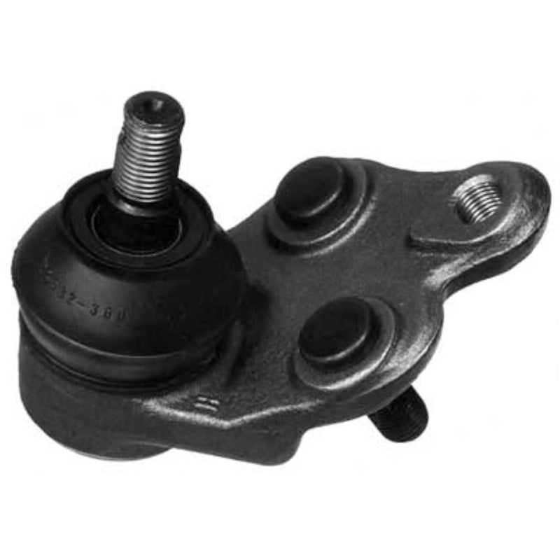 Rótula de Suspensión Del. Inf. Der. Toyota Corolla 1988-1992