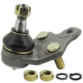 Rótula de Suspensión Del. Inf. Izq. Toyota Corolla 1988-1992