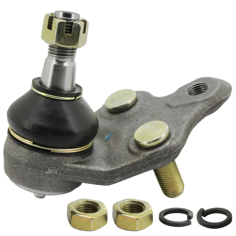Rótula de Suspensión Del. Inf. Izq. Toyota Corolla 1988-1992