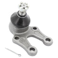 Rótula de Suspensión Del. Inf. Toyota Van 1984-1989