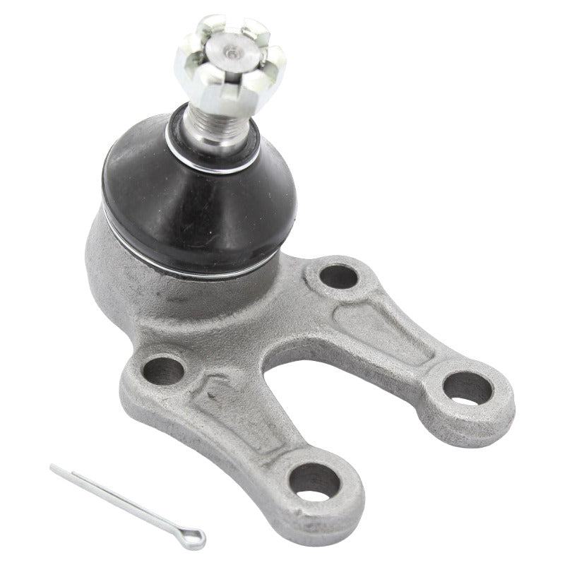 Rótula de Suspensión Del. Inf. Toyota Van 1984-1989