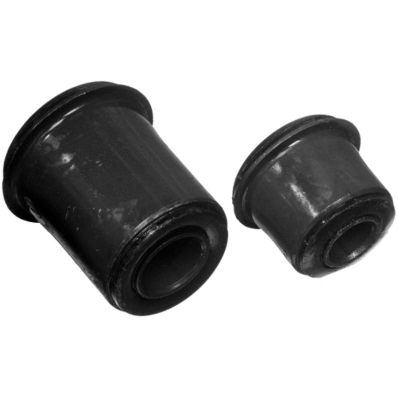 Buje de Horquilla Del. Sup. Toyota 4Runner 1985-1990