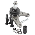 Rótula de Suspensión Del. Inf. Mazda B2000 / B2200 1987-1993