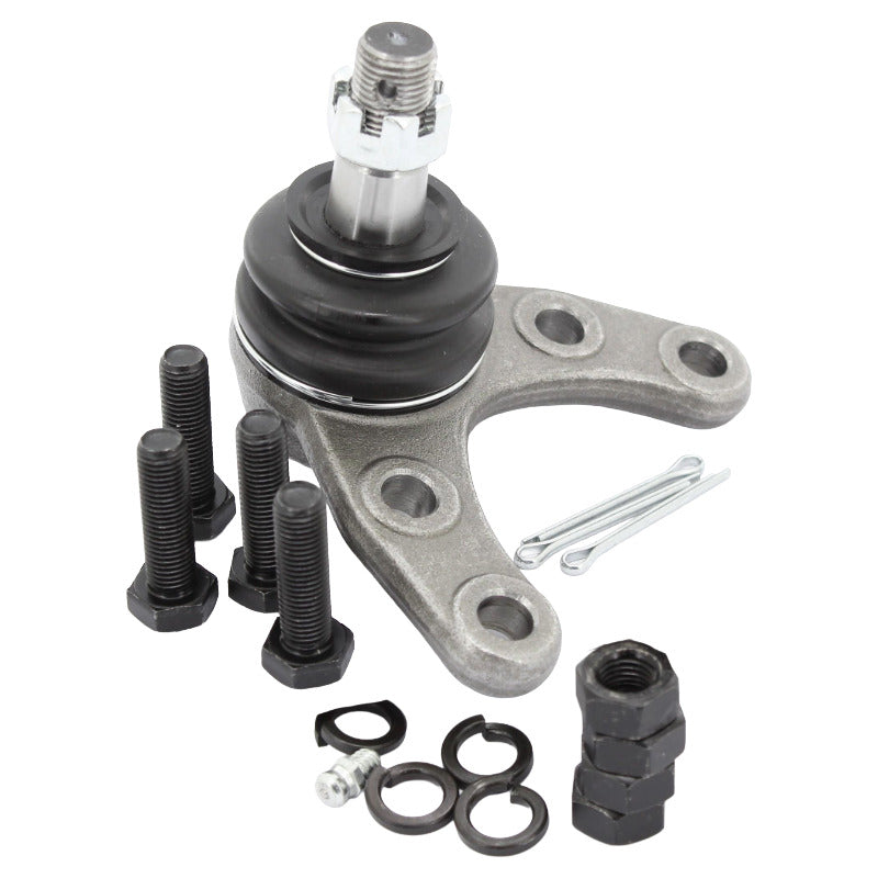 Rótula de Suspensión Del. Inf. Mazda B2000 / B2200 1987-1993
