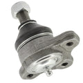Rótula de Suspensión Del. Sup. Mazda B2000 / B2200 1987-1993