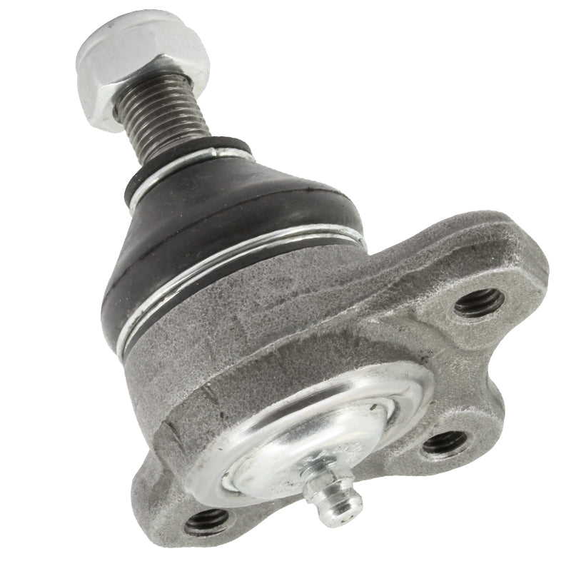 Rótula de Suspensión Del. Sup. Mazda B2000 / B2200 1987-1993