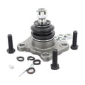 Rótula de Suspensión Del. Inf. Toyota 4Runner 1985-1989