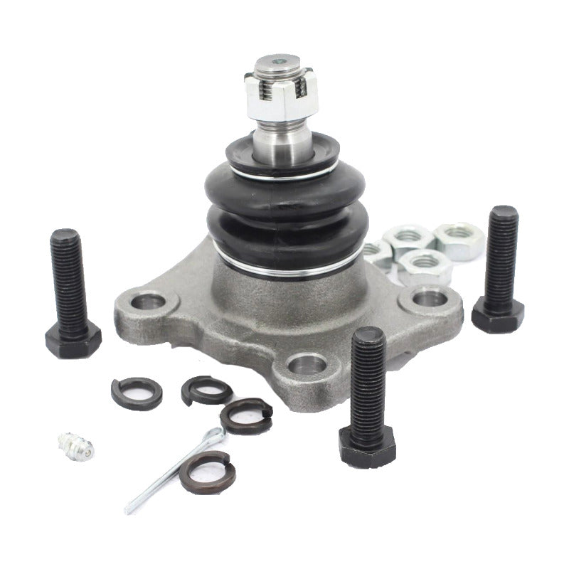 Rótula de Suspensión Del. Inf. Toyota 4Runner 1985-1989