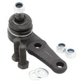Rótula de Suspensión Del. Inf. Hyundai Excel 1990-1995