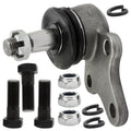 Rótula de Suspensión Del. Inf. Toyota Hilux 2004-2005