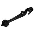 Horquilla de Suspensión Del. Inf. Mazda Mpv 1989-1998