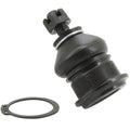 Rótula de Suspensión Tras. Inf. Honda Accord 1986-1989