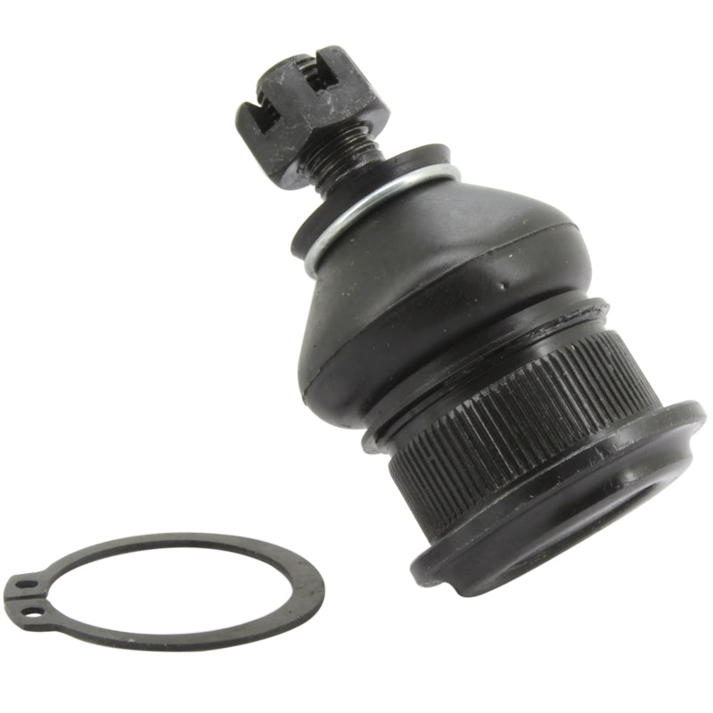 Rótula de Suspensión Tras. Inf. Honda Accord 1986-1989