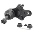 Rótula de Suspensión Del. Inf. Izq. Toyota Paseo 1992-1996