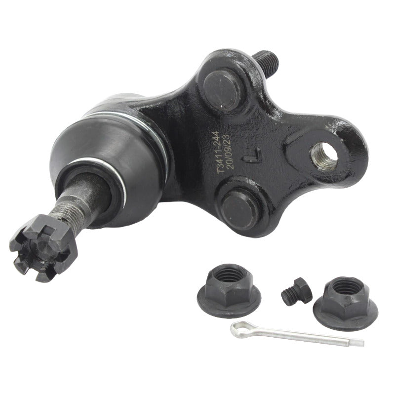 Rótula de Suspensión Del. Inf. Izq. Toyota Paseo 1992-1996