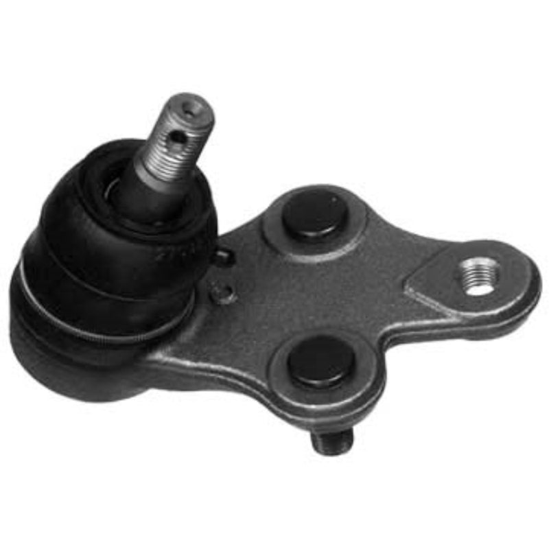 Rótula de Suspensión Del. Inf. Der. Toyota Paseo 1992-1996