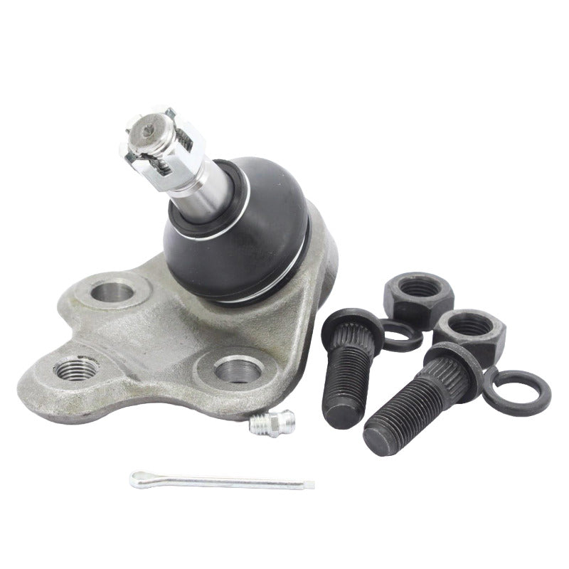 Rótula de Suspensión Del. Inf. Toyota Corolla 1993-1995
