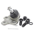 Rótula de Suspensión Del. Inf. Toyota Corolla 1993-1995