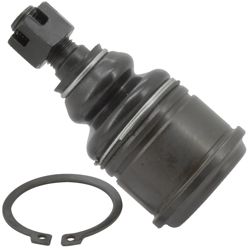 Rótula de Suspensión Del. Inf. Honda Cr-V 1997-2001
