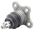 Rótula de Suspensión Del. Sup. Honda Passport 1996-2002