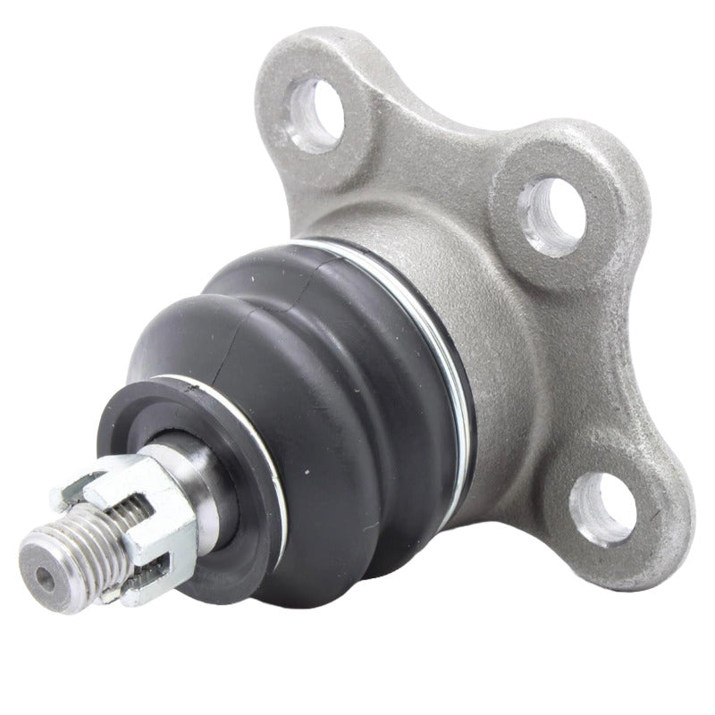 Rótula de Suspensión Del. Sup. Honda Passport 1996-2002
