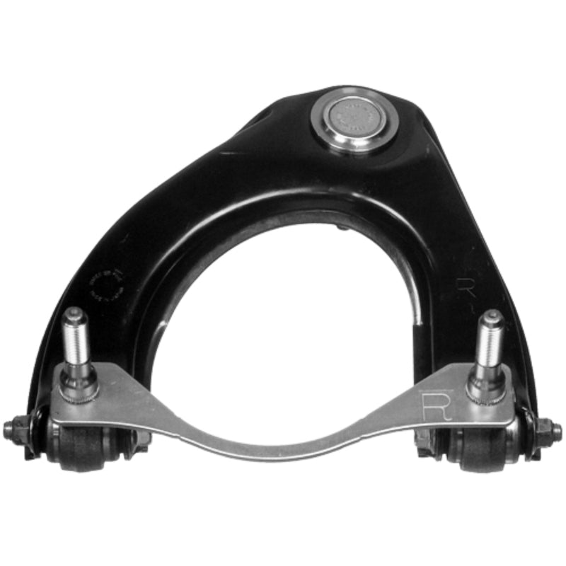 Horquilla de Suspensión Del. Sup. Der. Honda Civic 1988-1991