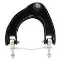 Horquilla de Suspensión Del. Sup. Izq. Honda Civic 1988-1991