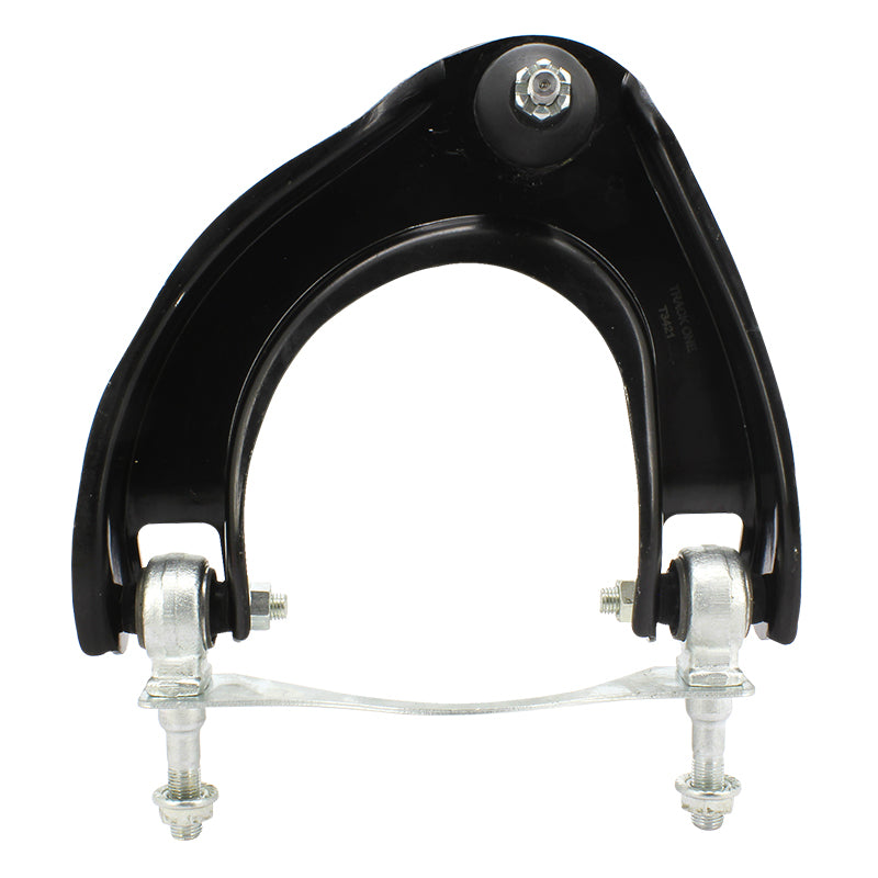 Horquilla de Suspensión Del. Sup. Izq. Honda Civic 1988-1991