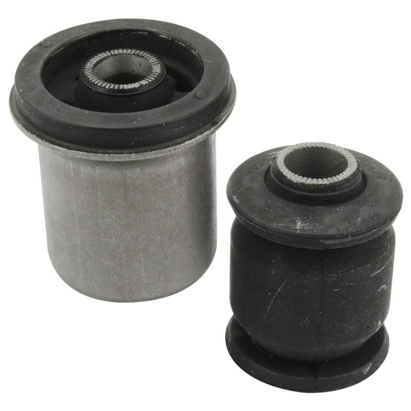 Buje de Horquilla Del. Inf. Chevrolet Tracker 1989-1998