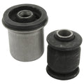 Buje de Horquilla Del. Inf. Chevrolet Tracker 1989-1998
