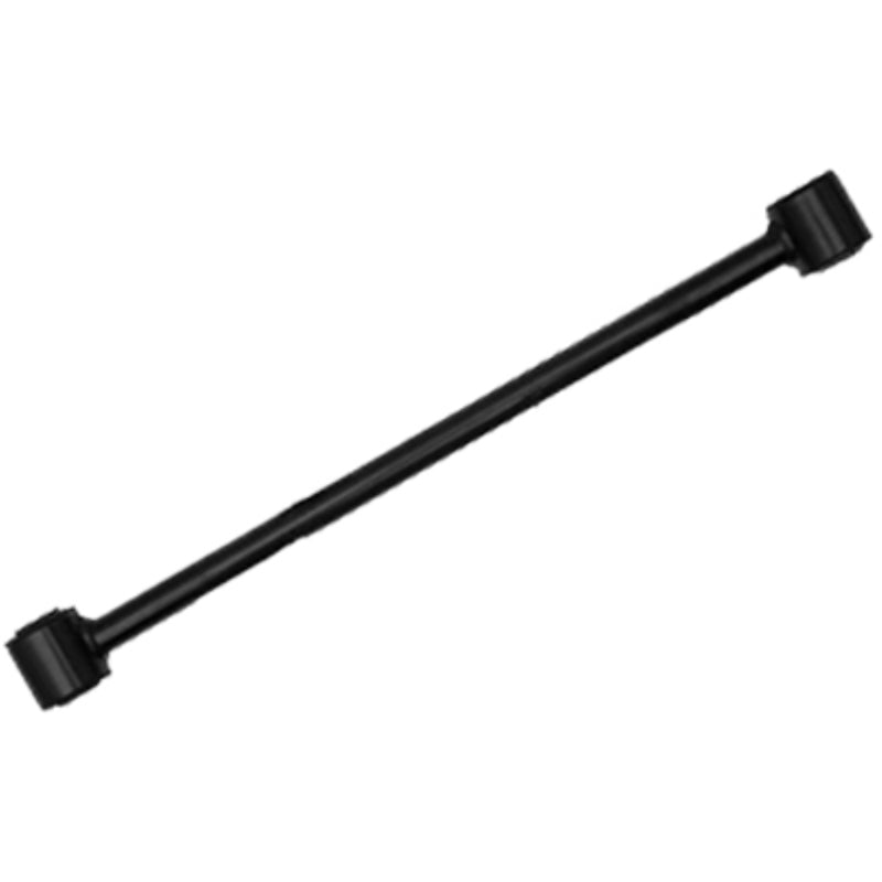 Tirante de Suspensión Nissan X-Trail 2002-2007