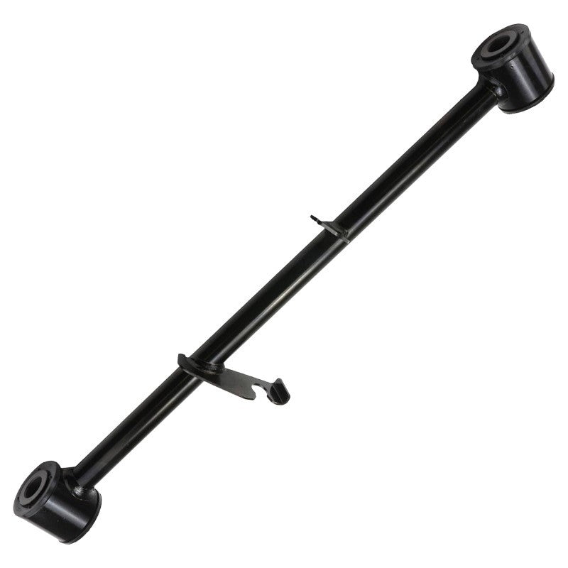 Tirante de Suspensión Nissan X-Trail 2002-2007