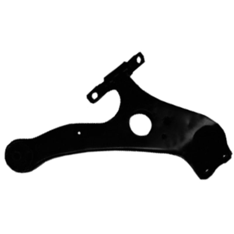 Horquilla de Suspensión Del. Inf. Der. Toyota Sienna