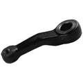 Brazo Pitman Del. Nissan D21 1986-1994