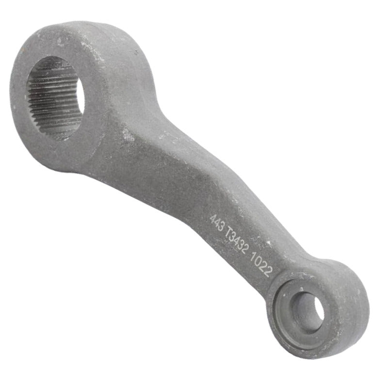 Brazo Pitman Del. Nissan Pickup 1994-2008