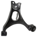 Horquilla de Suspensión Del. Inf. Izq. Honda Civic 2006-2011