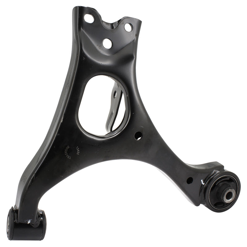 Horquilla de Suspensión Del. Inf. Izq. Honda Civic 2006-2011