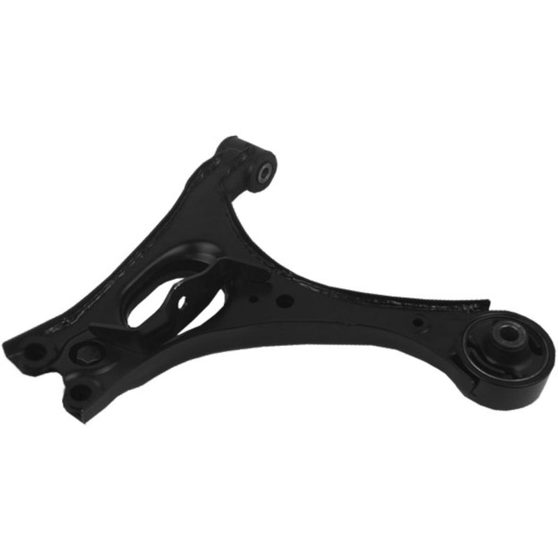 Horquilla de Suspensión Del. Inf. Der. Honda Civic 2006-2011