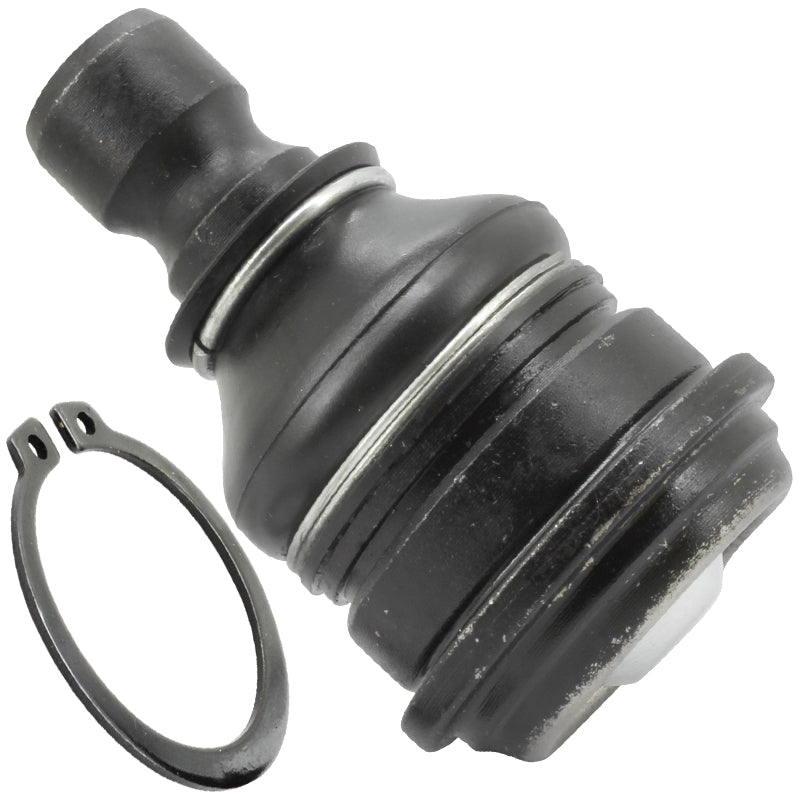 Rótula de Suspensión Del. Inf. Hyundai Santa Fe 2001-2012