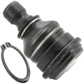 Rótula de Suspensión Del. Inf. Hyundai Santa Fe 2001-2012