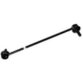 Tornillo Estabilizador Del. Der. Hyundai Santa Fe 2007-2012