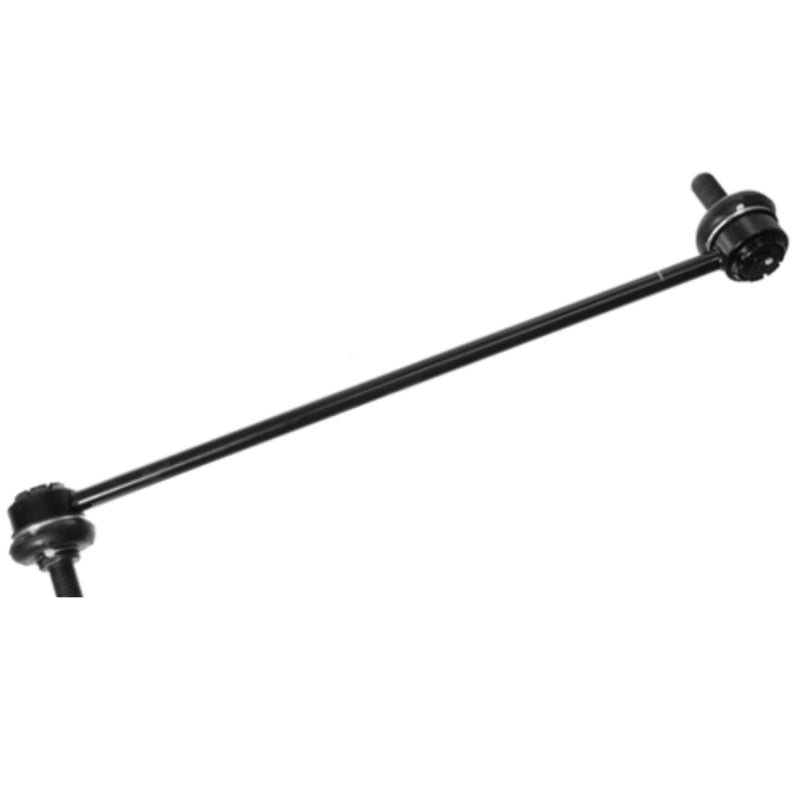 Tornillo Estabilizador Del. Izq. Hyundai Santa Fe 2007-2012