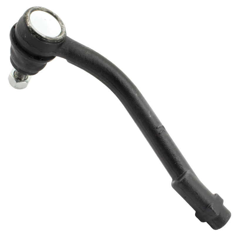 Terminal de Dirección Ext. Der. Hyundai Santa Fe 2007-2012